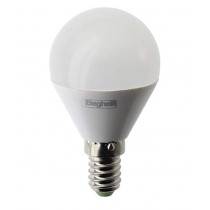 Lampada a Led 7W Attacco...