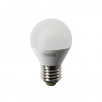 Lampada a Led 7W Attacco...