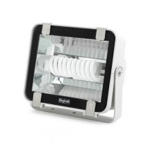 Proiettore Spiral 24W a Risparmio Energetico IP65 Beghelli 8612