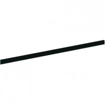 Supporto in acciaio per installazione morsettiera in centralini da incasso  E215B12