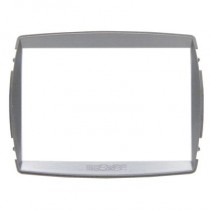 Anello contenitore placca 4...