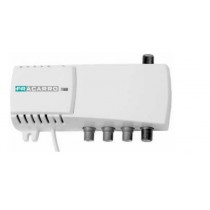 Modulatore Audio Video doppia banda Fracarro MOD90S