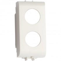 Adattatore per Prese...