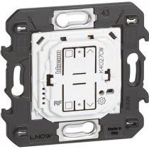 Comando wireless per tapparelle Bticino K4027CW