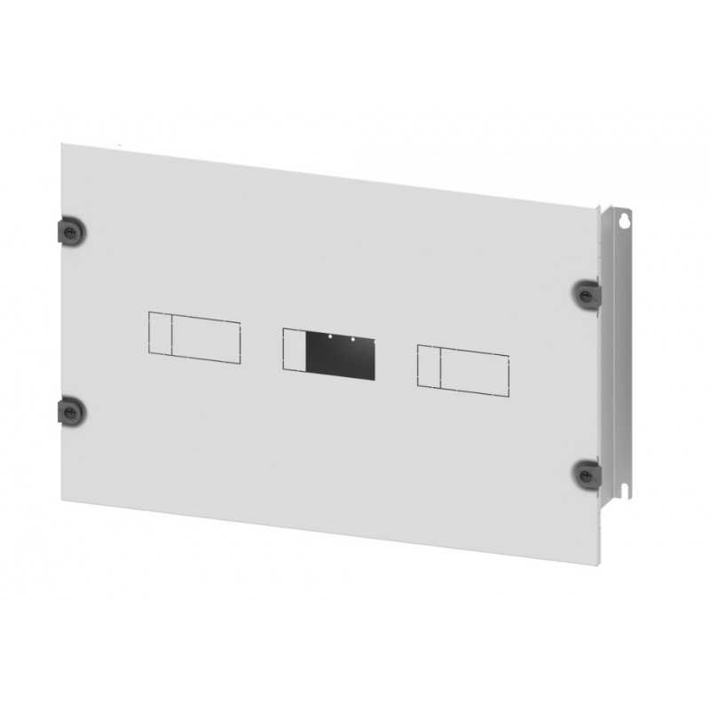 Kit di installazione per automatici 3VA 60x40 per quadri ALPHA 8GK67304KK23