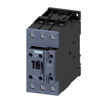 Contattore Tripolare 65A 30kW S2 1NA+1NC 230VAC 3RT20371AP00