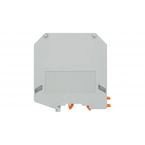 Morsetto Unipolare a Vite da Quadro 240MMQ Siemens 8WH10000AU00