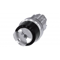 Selettore a Chiave Ronis 2 Posizioni Siemens 3SU10504BF110AA0