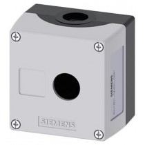 Pulsantiera in Plastica 1...