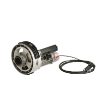 Motore per serranda 180Kg...