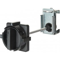 Comando bloccoporta per interruttori 5SP4-5SL-5TL1-5SU1 Siemens 5ST3060