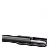 Elemento di connessione per 5ST3020 su 5SU1 Siemens 5ST38051