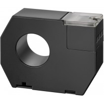 Trasformatore toroidale diametro 105mm fino a 250A  5SV87040KK