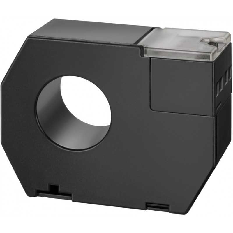 Trasformatore toroidale diametro 105mm fino a 250A  5SV87040KK