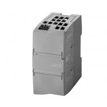 Compact Switch per Simatic S7-1200 Siemens 6GK72771AA100AA0