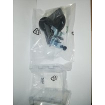 Kit di installazione X 3KL71 Modulo GR4 3KX71104LA00