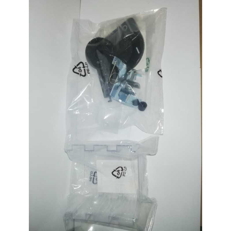 Kit di installazione X 3KL71 Modulo GR4 3KX71104LA00