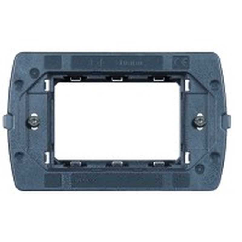 LL- SUPPORTO TRE MODULI PER PLACCHE AIR