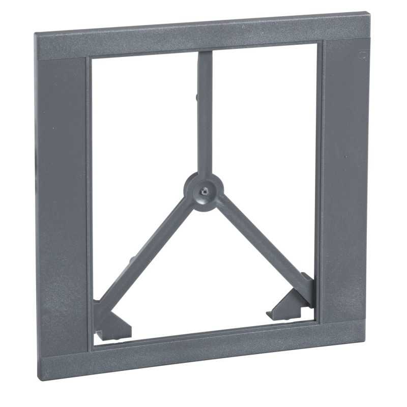 Bocchetta IP30 Per tutti i tipi di controllo da NSX100 a NSX250 Schneider LV429525