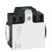 Corpo Finecorsa Serie KX...