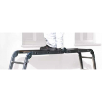 Ripiano in Legno per Scala Snodabile Frigerio SCC P3043/3