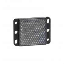 Catarifrangente 50X50MM...