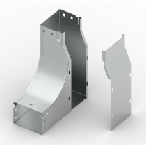 Curva Sinistra in Salita 90...