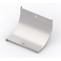 Coperchio in Salita 90...