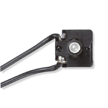 Spia di segnalazione LED...