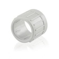 Boccole Terminali TZR 32MM Euro 2000 60832