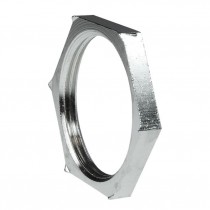 Ghiera di Bloccaggio M50...