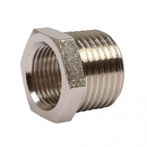 Filetto Jolly MG Tubo 27mm ISO 4 Euro 2000 28383