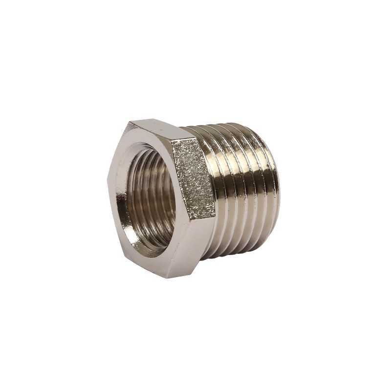 Filetto Jolly MG Tubo 27mm PG 29 Euro 2000 28351