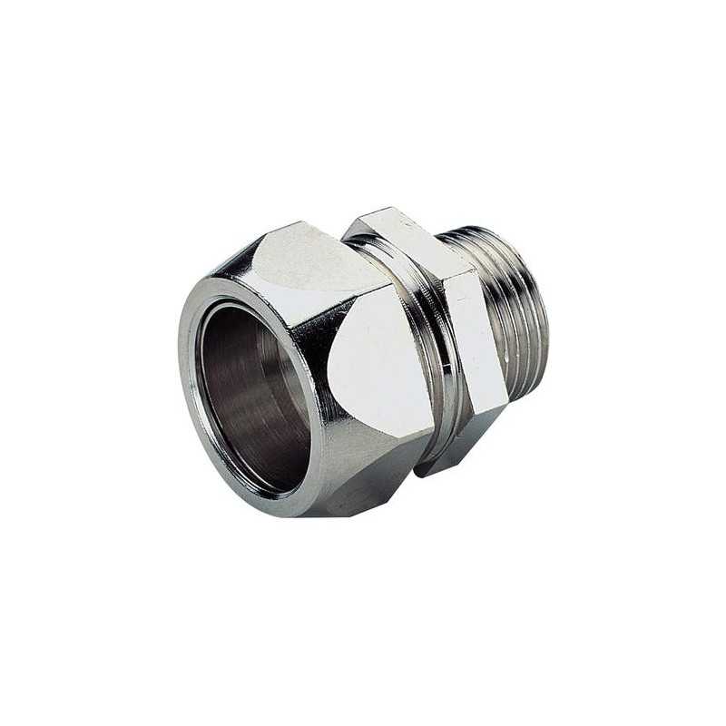 Raccordo Filettato Maschio D.32mm TAZ Legrand 82584