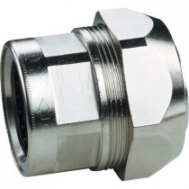 Raccordo Tilok Tubo TAZ 20/Guaina 16mm Legrand TKG2016