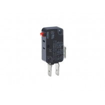 Contatto Ausiliario per...