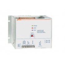 Caricabatterie automatico per batterie al piombo Lovato 31BCE0524