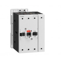 Contattore Tetrapolare Bobina 230V AC 165 A Lovato BF150T4A230