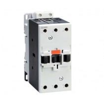 Contattore Tripolare Bobina 400V AC 50A Lovato BF5000A400