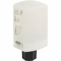 Interruttore crepuscolare da Palo o Parete Velux Vemer VJ57030000