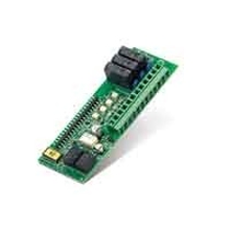 Interfaccia citofonica sistemi 4+n per Pabx AgorÃ  2 URMET 1372/56