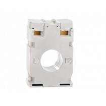 Trasformatore di corrente...