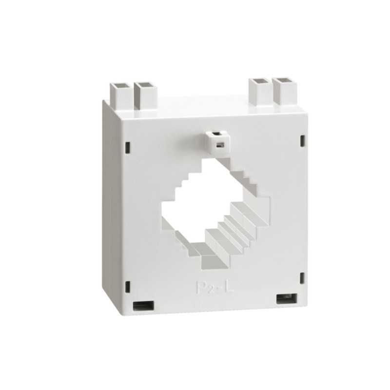 Trasformatore di Corrente (TA) da 400 a 5A Lovato DM3T0400