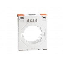 Trasformatore di Corrente da 800 a 5A per cavo da 66mm Lovato DM35T0800