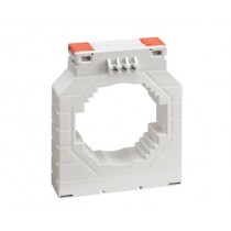 Trasformatore di Corrente da 1250 a 5A per cavo da 86mm Lovato DM4T1250