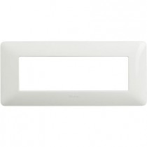 Placca Bticino Matix 6...
