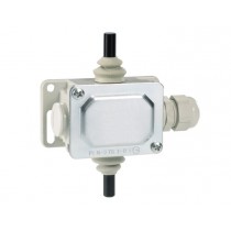 Finecorsa metallico...