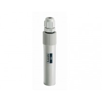 Sonda unipolare ad immersione 1 elettrodo Lovato 11SN1