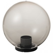 Globo da Giardino Diametro 25Cm Fume' Mareco 1080201F