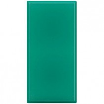 Lampada Spia con led integrato Verde 230V Bticino Axolute H4371V230